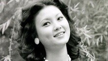 樣樣可愛