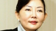 我依然戀你如昔