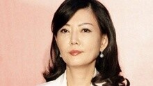 愛的你呀何處尋