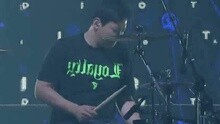 Idiotape - Melodie 柳熙烈的寫生簿 現場版 15/08/28