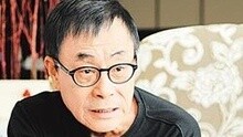 又像細雨又像風
