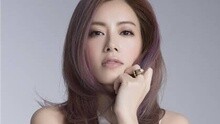 我還是那個我 感動告白重生版