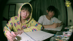田柾國19歲生日快樂!