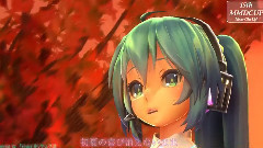 紅の星