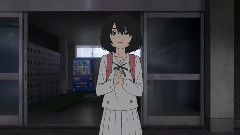 電影<心が叫びたがってるんだ>予告編