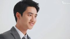 2015 Autumn Ivyclub 校服廣告拍攝介紹版