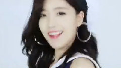 完全瘋了(So Crazy)(Dance ver)