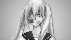 八周年誕生祭