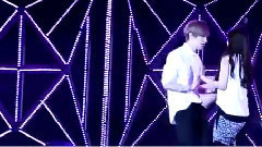 ONLY ONE - SM TOWN LIVE WORLD TOUR Ⅳ in SEOUL 主-銀赫 飯拍版 14/08/15