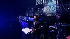 Love Collection Tour～Pink&Mint Band剪輯
