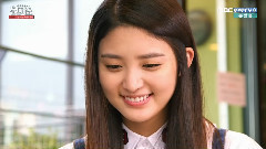 網劇<我的男人是育兒保姆>E06 正花 CUT