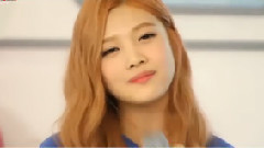 Joy20150903慶生視頻
