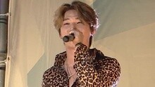 HANDS UP a-nation 2015 studium fes. 現場版 15/08/22