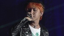 LOSER a-nation 2015 studium fes. 現場版 15/08/22