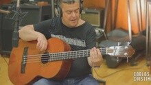 Cal?ada à Portuguesa