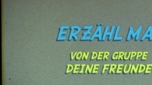 Erz?hl mal
