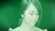 蘭花指
