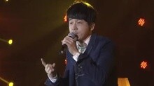 掌心 現場版