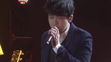 光良 - 那些愛過的事 現場版