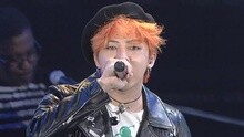 Tonight a-nation 2015 studium fes. 現場版 15/08/22
