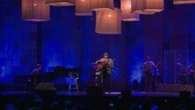 Amor De índio