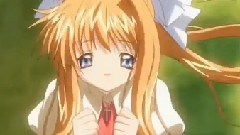夢は何度も生まれ変わる