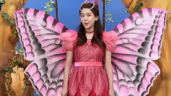 Larva和朋友們 E01