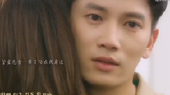守護著你