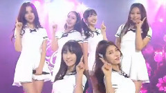 Talk & 今天開始我們(Me Gustas Tu) & Ending