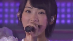 新聞頻 乃木坂夏季巡回最終場披露新曲