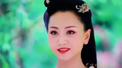 年輪
