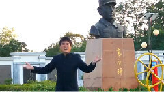 五寨影緣