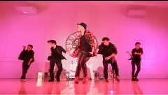 音悅stage,舞蹈視頻,模仿翻唱 - NOW 舞蹈模仿