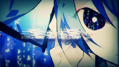 Nico - 讓其響徹