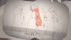 Nico - 文乃的幸福理論