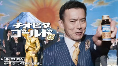 2015年26-27周日本廣告精選