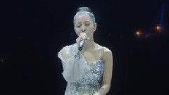 Jewel Song