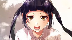 Nico - イジワルな出會い(りんこ)