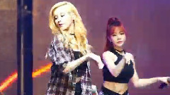 Genie(說出愿望吧)