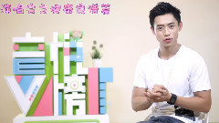 音悅V榜Cut 演唱會之健康食譜篇