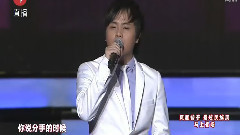 一萬個理由