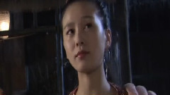 年輪