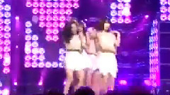 Lion Heart & 一位受賞 Cut