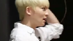 Rising up10tion EP05 預告 TeenTop 30秒版