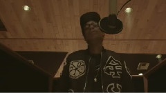 Beat It