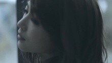 大了一歲