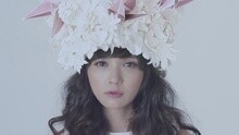糖妹 - 紙鶴