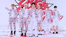 LAUGH LAUGH LAUGH 短版