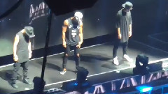 姜gary哈哈金鐘國dance