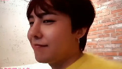 V live GD萌萌噠 Cut